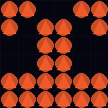 147.93.166.114