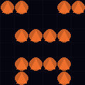 147.93.166.116
