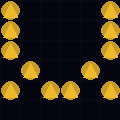147.93.166.118