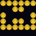 147.93.166.126
