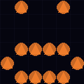 147.93.166.127