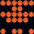 147.93.166.128