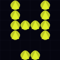 147.93.166.130