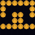 147.93.166.139