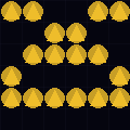 147.93.166.140