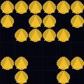 147.93.166.147