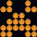 147.93.166.148