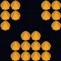 147.93.166.150