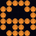 147.93.166.152