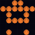 147.93.166.153