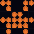 147.93.166.156