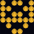 147.93.166.157