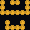 147.93.166.158