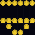 147.93.166.159