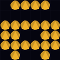 147.93.166.160