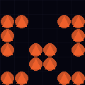 147.93.166.163