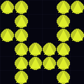 147.93.166.165
