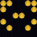 147.93.166.166