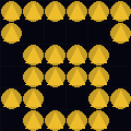 147.93.166.168