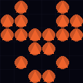 147.93.166.169