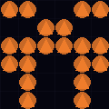 147.93.166.17