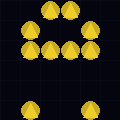 147.93.166.171