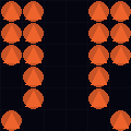 147.93.166.176