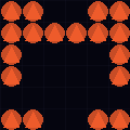 147.93.166.178