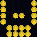 147.93.166.180