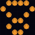 147.93.166.184