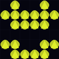 147.93.166.189