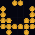 147.93.166.19