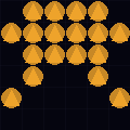 147.93.166.191