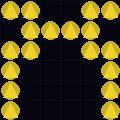 147.93.166.194