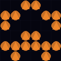 147.93.166.196