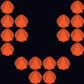 147.93.166.198