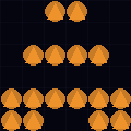 147.93.166.20