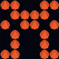 147.93.166.200
