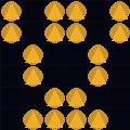 147.93.166.201