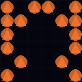 147.93.166.204