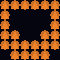 147.93.166.205