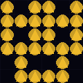 147.93.166.207
