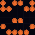 147.93.166.210