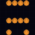 147.93.166.212