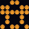 147.93.166.213