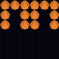 147.93.166.214