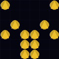 147.93.166.217