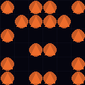 147.93.166.22