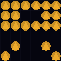 147.93.166.220