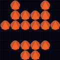 147.93.166.221